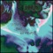 Beaver's Foot On My Neck - RxMxAx lyrics