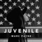 Juvenile - Marc Payne lyrics