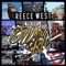 Under the Night (feat. Ayo Beatz) - Reece West lyrics