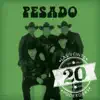 Las 20 Poderosas (USA) album lyrics, reviews, download