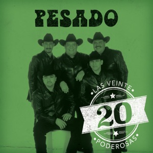 Las 20 Poderosas (USA)