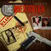 The Investigation - Single album lyrics, reviews, download