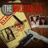 Stream & download The Investigation - Single