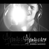 Abbracciame by Andrea Sannino iTunes Track 1