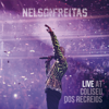 Live at Coliseu dos Recreios - Nelson Freitas