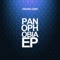 Panophobia EP