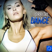 Orbital Dance artwork