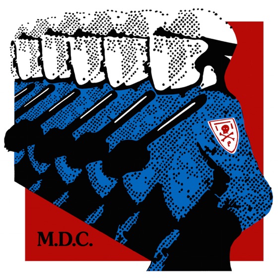 Cover artwork for I Remember