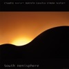 Claudio Scolari - South Hemisphere