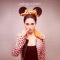 The Time Has Come - Paola Iezzi lyrics