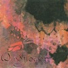Windflower - Winddance