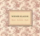 Wiener Klassik artwork