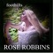 Mystery - Rose Robbins lyrics