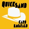 Quicksand - Single