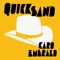 Quicksand artwork