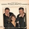 Rogativa de Loncomeo (feat. Ruben Patagonia) - Policanto lyrics