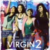 Virgin 2 (Original Motion Picture Soundtrack)