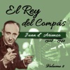 El Rey del Compás / 1938 - 1942, Vol. 2