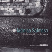 Monica Salmaso - Construção