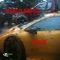 Guide - Marco Berto lyrics
