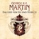 George R.R. Martin - Game of Thrones - Das Lied von Eis und Feuer 11