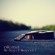 You Will Never Know - Nikasa