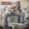 Heaven Is a Small Town - Stephen Cochran lyrics