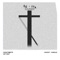 F**k You - Stanz & Demax lyrics