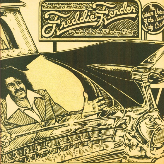 Cover artwork for Across the Borderline