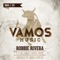 It's All About House Music (Jorge Montia Remix) - Robbie Rivera lyrics