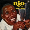 Rio É Samba, 1970