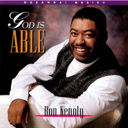 Ron Kenoly - Put Your Hands together