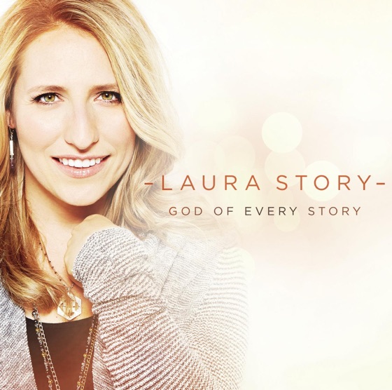 Cover artwork for He Will Not Let Go