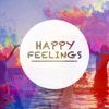 Happy Feelings, Vol. 1 (Compilation of Finest Chill out & Lounge Music), 2015
