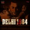 Delhi 1984 - Single