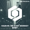 Baby - Single, 2015