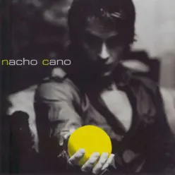El Amargo del Pomelo - Nacho Cano