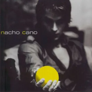 last ned album Nacho Cano - El Amargo Del Pomelo