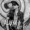 Hey Babe - Single