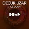 Stream & download Face Down - Single