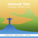 Feitio de Oração - NoName Trio