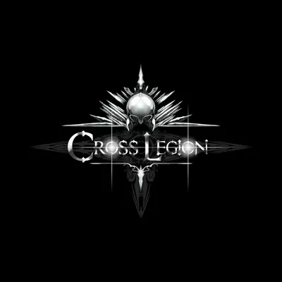 Lethe - May'n ver.- - Single - May'n
