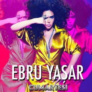 Cumartesi - Single