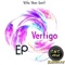 Vertigo - Vito Von Gert lyrics