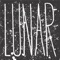 Lunar - Fingerpaint lyrics