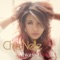 Always Love U - Single ジャケット写真