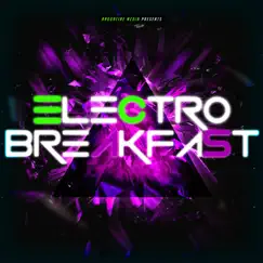 Electro Breakfast by Various Artists album reviews, ratings, credits