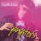 Gangsters (Calvertron Remix) - Rico Tubbs lyrics