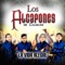 La Vida Alegre - Los Alcapones De Culiacan lyrics