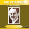 Luis Petrucelli